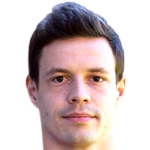 Photo of M. Sitdikov