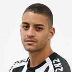 Photo of Felipe Ferreira
