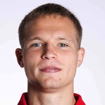 Photo of M. Milec