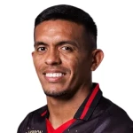 Photo of Igor Cariús