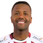 Photo of Willie Hortêncio Barbosa