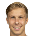 Photo of S. Schreck