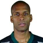 Photo of Marcos Venicius Santos Miranda
