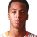 Photo of Carlos Eduardo