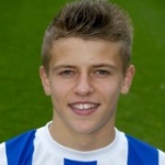 Photo of David Syme
