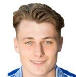 Photo of O. Moxon