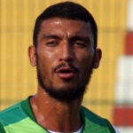 Photo of Maicon Assis