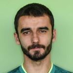Photo of M. Janjić