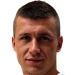 Photo of Milan Mirosavljev