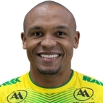 Photo of Murilo Rangel Barbosa