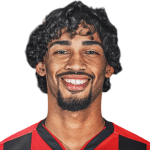 Photo of Fabrício