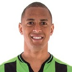 Photo of Leandro Silva