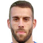 Photo of F. Ivanović