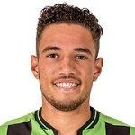 Photo of Ronaldo
