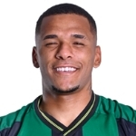 Photo of Sabino