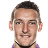 Photo of Timotej Dodlek