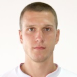 Photo of M. Gajić