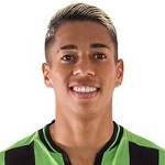 Photo of Matheusinho