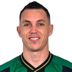 Photo of Marcelo Toscano
