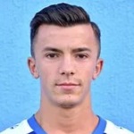 Photo of Iljasa Zulfiu