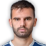 Photo of Marko Petković