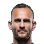 Photo of Aljaž Krefl