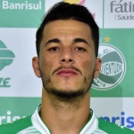 Photo of Jonatas Elias Belusso