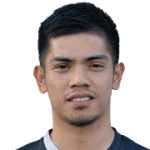 Photo of Mohammad Hendra Azam bin Mohammad Idris