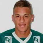 Photo of Wesley Pacheco