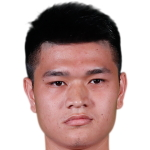 Photo of Muhammad Nurikhwan bin Othman