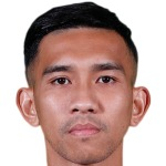 Photo of Mohamad Najib bin Haji Tarif