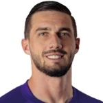 Photo of Cleiton