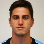 Photo of Matheus Mancini