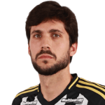 Photo of Igor Rabello