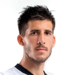Photo of M. Rea