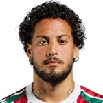 Photo of Guga
