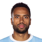 Photo of I. Kiese Thelin
