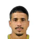 Photo of Daniel Penha