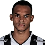 Photo of Antônio Fialho de Carvalho Neto