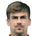 Photo of S. Kozlovský