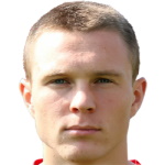 Photo of P. Voško