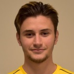 Photo of Altin Ujkani
