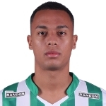 Photo of Bruno Roberto Pereira da Silva