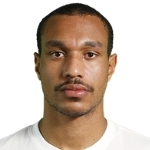 Photo of Leandrinho