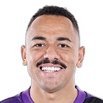 Photo of Rafael Elias