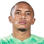 Photo of J. February