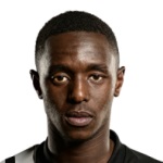 Photo of Lehlohonolo Mtshali