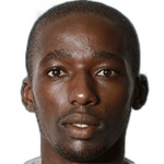Photo of R. Ntsoane