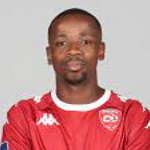 Photo of Vusimuzi William Mncube