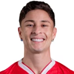 Photo of Diogo Barbosa